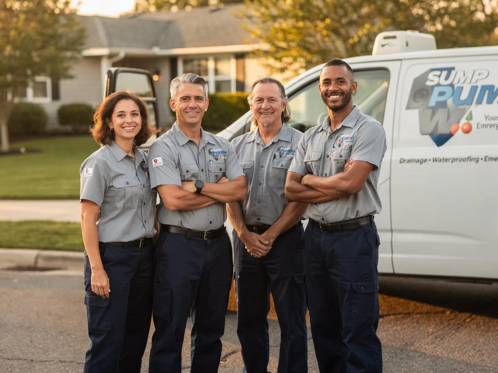 Water Heater Repair company in Pembroke Township, IL
