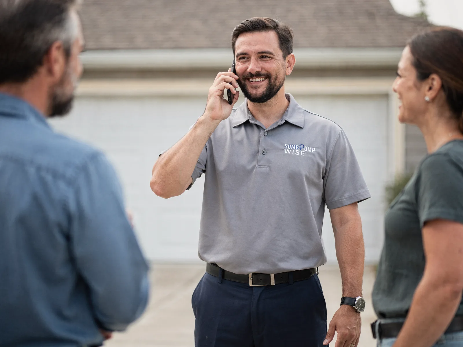 Water Heater Repair Pembroke Township, IL FAQs